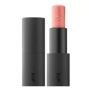 Bite Beauty Prismatic Pearl Multistick in Pink